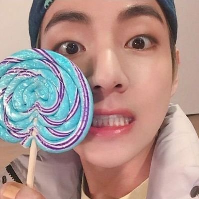 jins pacific ocean shoulders⁷ 🍬's profile picture