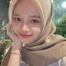 Profilbild von `