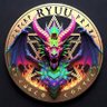 パチスロRYUU profil fotoğrafı