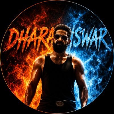 Dharaniswar 🐉's profile picture