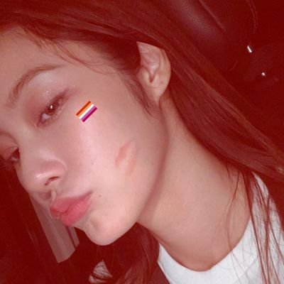 aegi jingjinglemytits's profile picture
