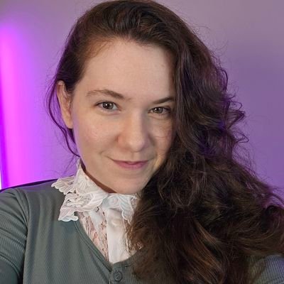 PTElephant's profile picture
