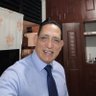 Econ.Joaquin Oropeza.'s profile picture