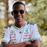 Joshua profil fotoğrafı