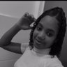 𐙚's profile picture