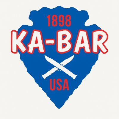 KA_BAR's profile picture