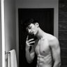 Reza Dermawan 的头像