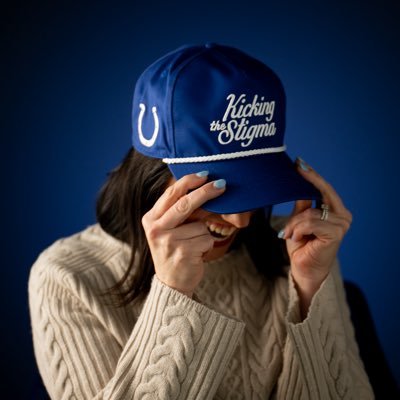 Kalen Jackson's profile picture