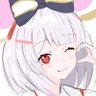 Profilbild von 🍩キュン👑
