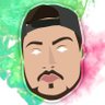 gabriel menezes 的头像