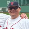 James Milonas's profile picture