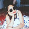 Anushka Bajpai ( Riddhee ) profil fotoğrafı