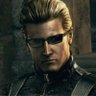 Allen Wesker's profile picture