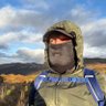 bigBarrington 🏴 profil fotoğrafı