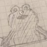 Profilbild von しらたきだよ!