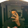 Chief buje budanu profil fotoğrafı