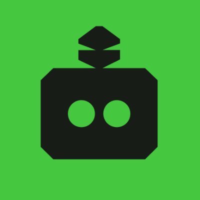 Quillbot's profile picture