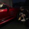 YuYuYakuza 🥷🏽 的头像