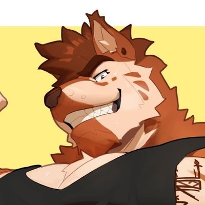 DevyTheHoosk's profile picture