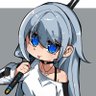 酒呑亭ながのすけ 的头像