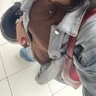 Fitrida Aulia profil fotoğrafı