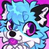 Leila🩵's profile picture