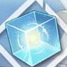 二十一宗罪's profile picture