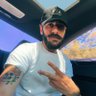 Profilbild von Alex