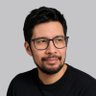David Rivadeneyra profil fotoğrafı