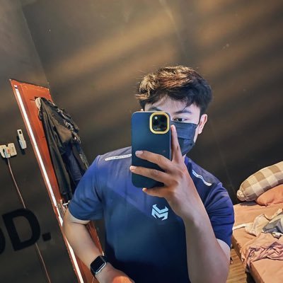 Malvin's profile picture