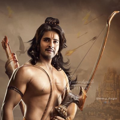 WarangalKing's profile picture