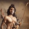 వరంగల్ చౌదరి's profile picture