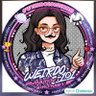 Nora666🐢🧧🍑🦦🦞 的头像