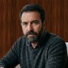 Profilbild von Claudião
