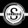 Profilbild von Sammedia