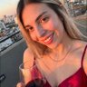 💜 Sofie 💫's profile picture