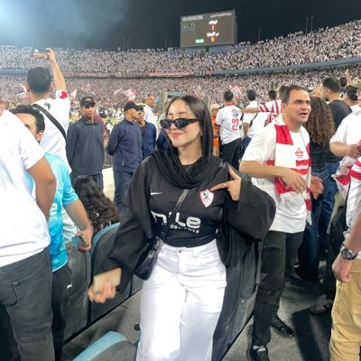 𝐸𝓈𝓇𝒶𝒶's profile picture
