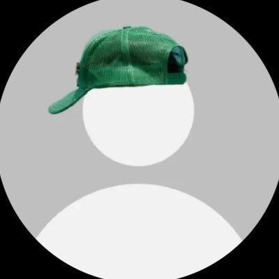 디..'s profile picture