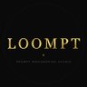 Loompt profil fotoğrafı