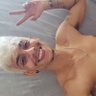 Leoalca profil fotoğrafı