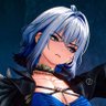 Profilbild von BrickFighter 13