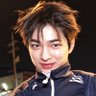 Profilbild von cipaꫂ᭪ ݁˖
