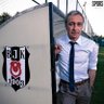 mrtn's profile picture