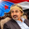 Фото профиля Radwan Aldhalii