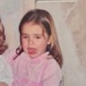 Фото профиля alice? tóquio?