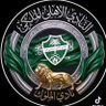 محمد 🏆🏆shmrani's profile picture