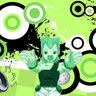 green polnareff 的头像