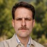 Profilbild von Aymon de Boissieu