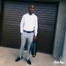 Profilbild von Shabba👨‍🏫♥️