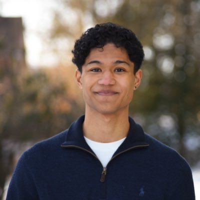 Jonner909's profile picture